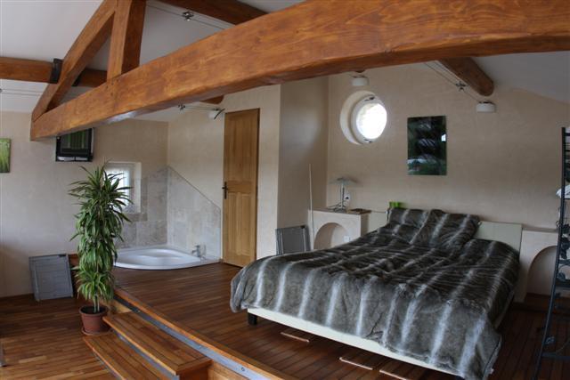 Les Pres De Gordes Villa Phòng bức ảnh